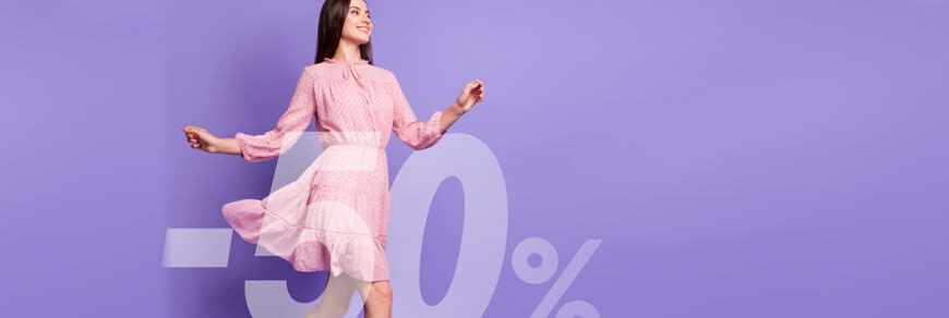 Скидка 50% в каталоге 13 2023